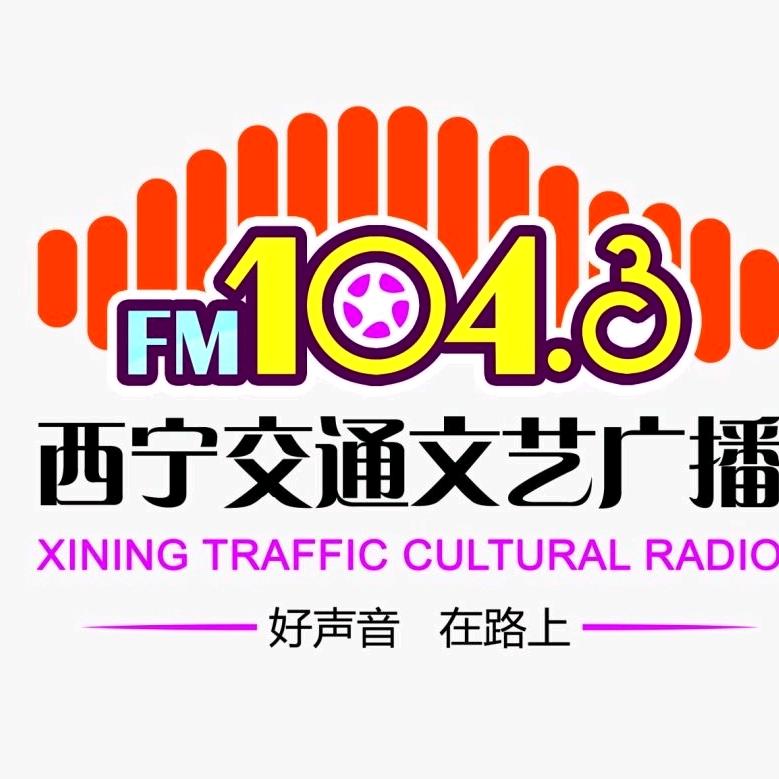 西宁交通1043