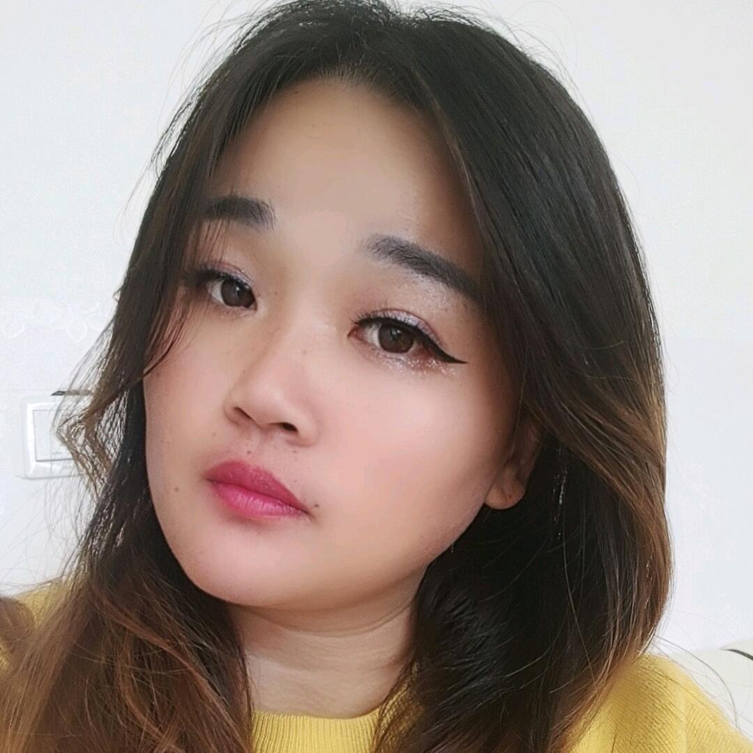 肥肥姐吖