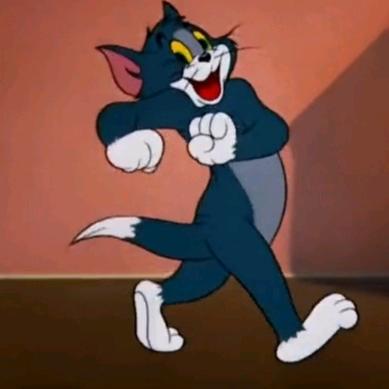 ღ᭄ꦿএ☂ 说话有点漏风ღ᭄ꦿএ☂