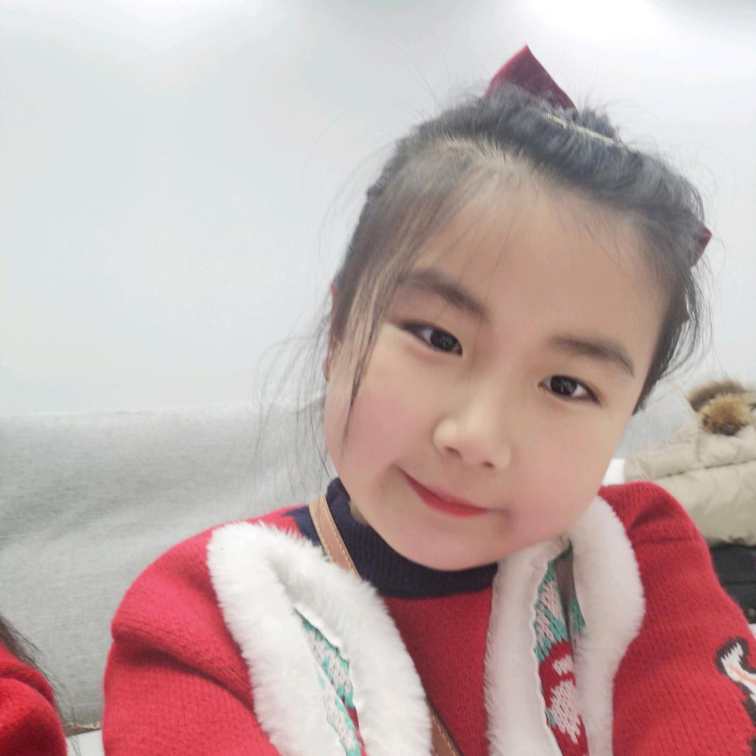 桃桃小心