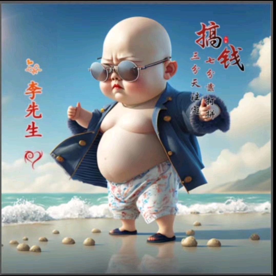 迃幵