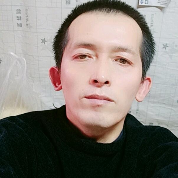 疯狂的老赵