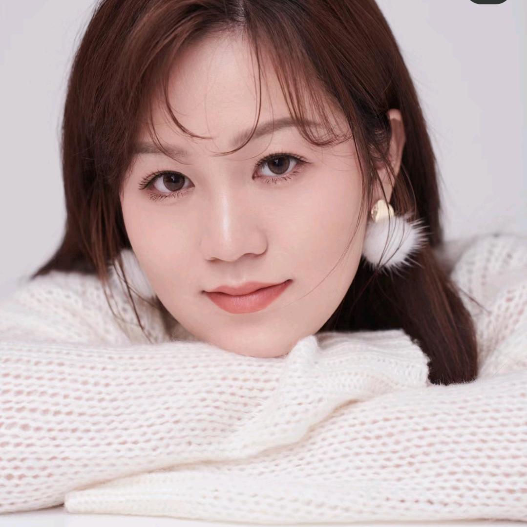 是安妮吖