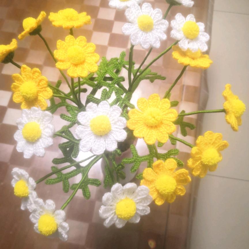 淡然