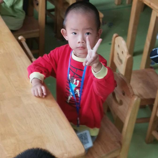 厚众人力常年招工