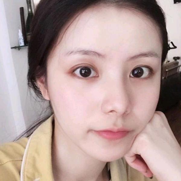 重庆升腾厂房租赁