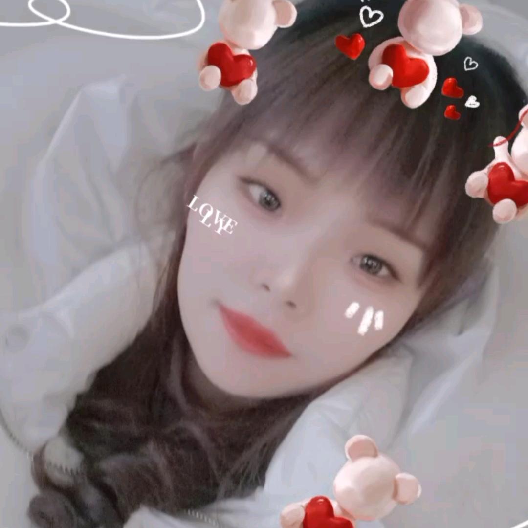 A湘阴比亚迪👑苗苗👑