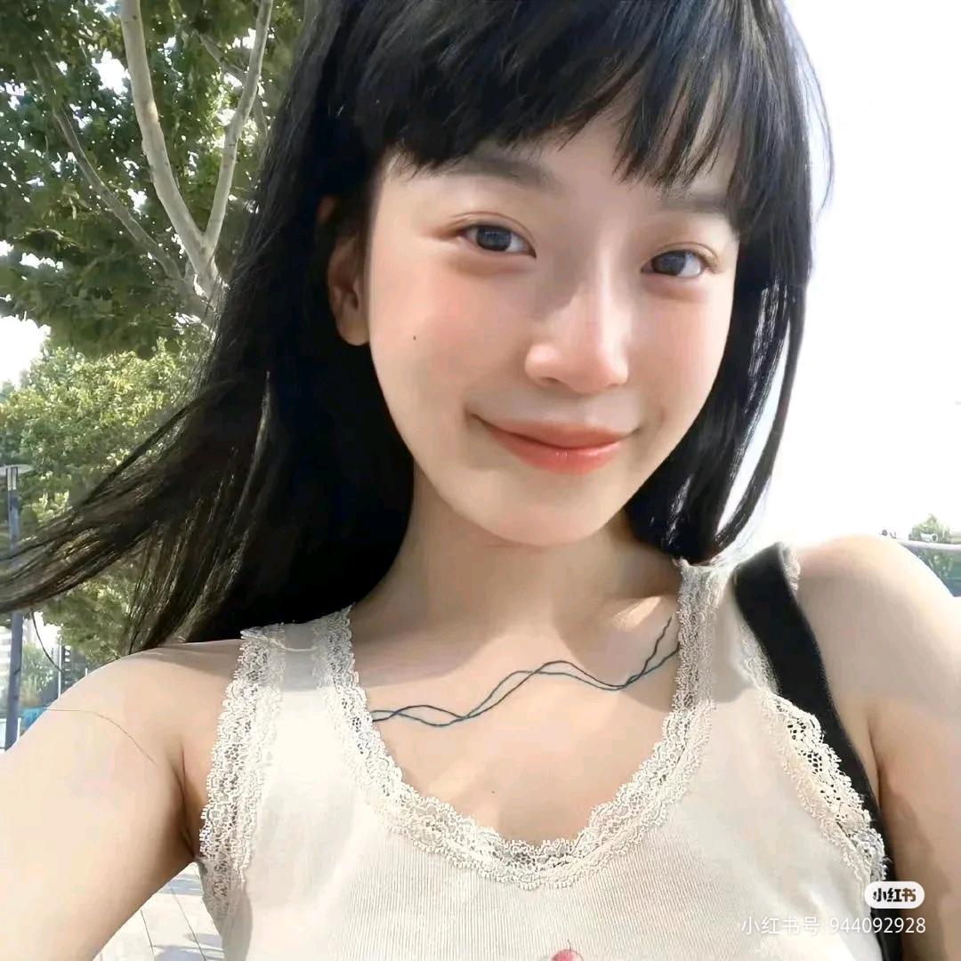 ?？？