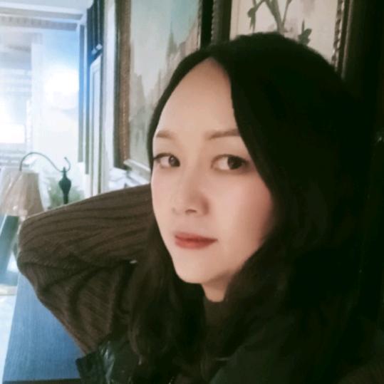 雨过天晴👩🏻‍🚀