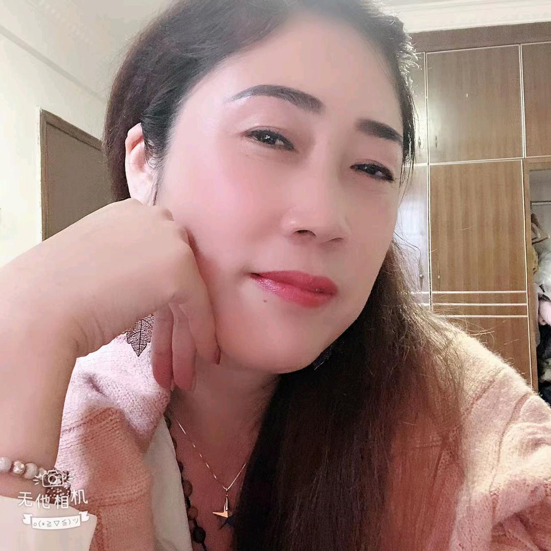 小上衣
