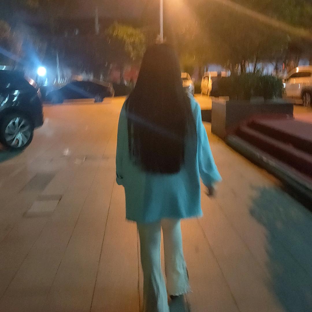 小火苗…
