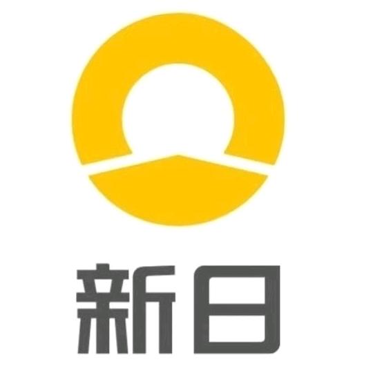 新日电动车(月潭路店)