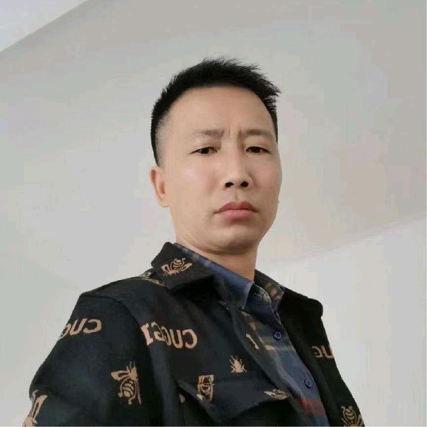 贵州花歌（从头再来）