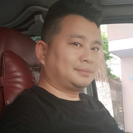 A郎溪~南京专线{樊师傅}