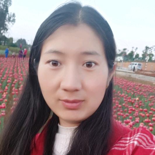 云南豆腐渣厂家批发杜鹃