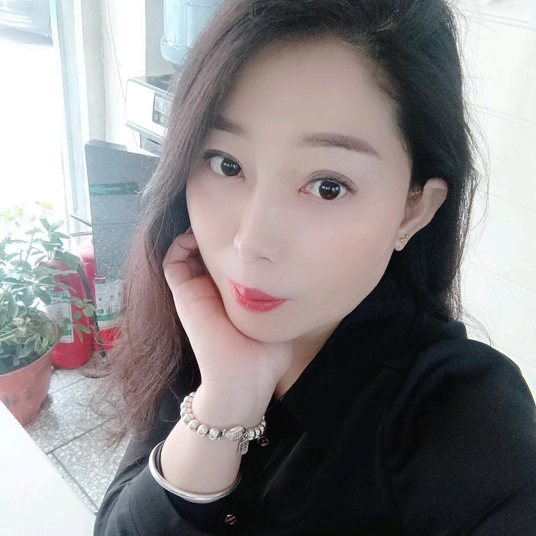 新生活化妆品(花园路店)官方号