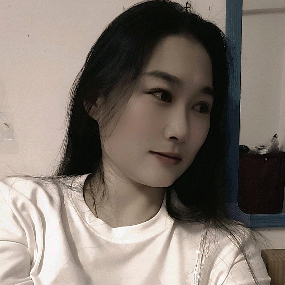 记得你的微笑