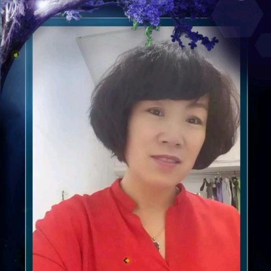 花非花，雾非雾