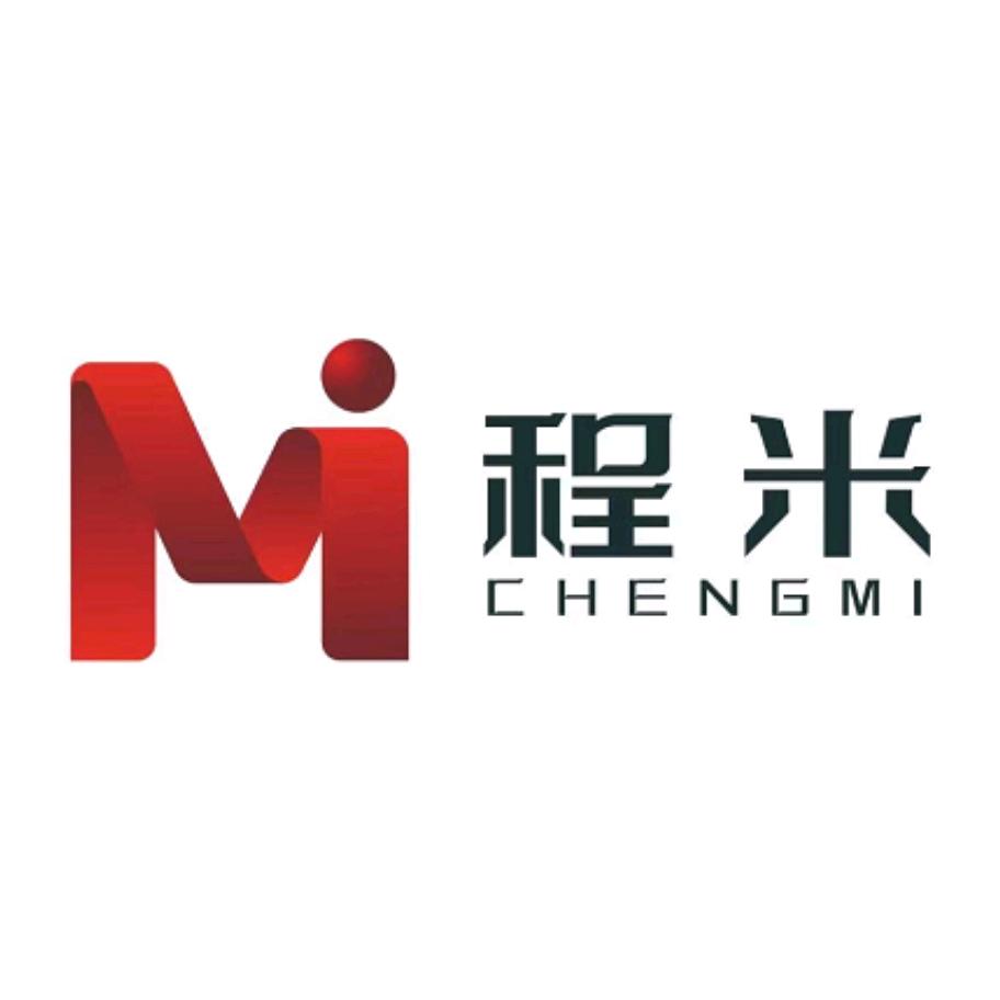 程米酒店