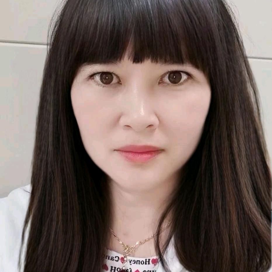Li思晨