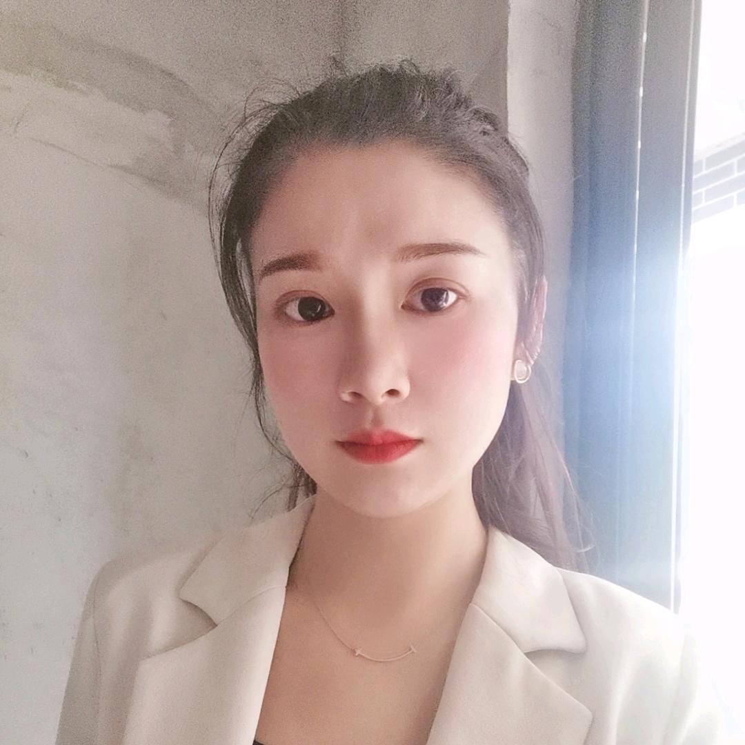 盘州全案设计葡萄姐