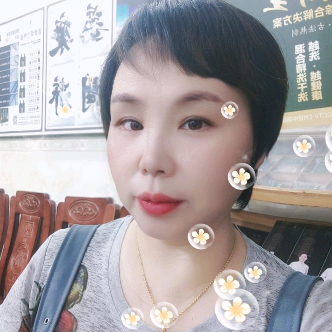 财经学院精剪造型理发店