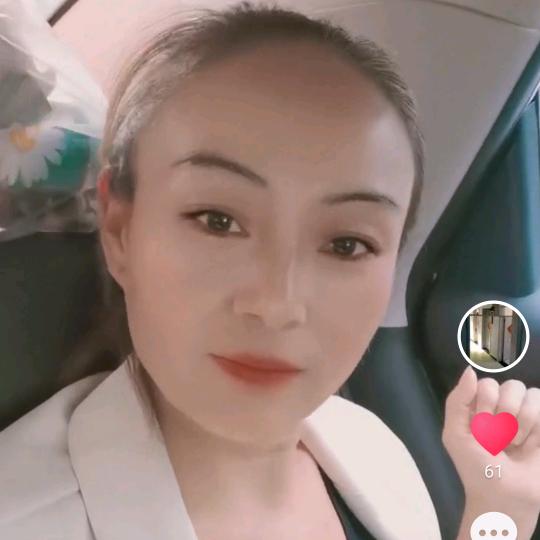 艳姐《首播晚上8点半开播》