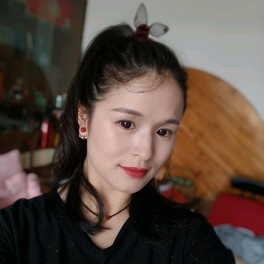 叫我苗条小姐姐