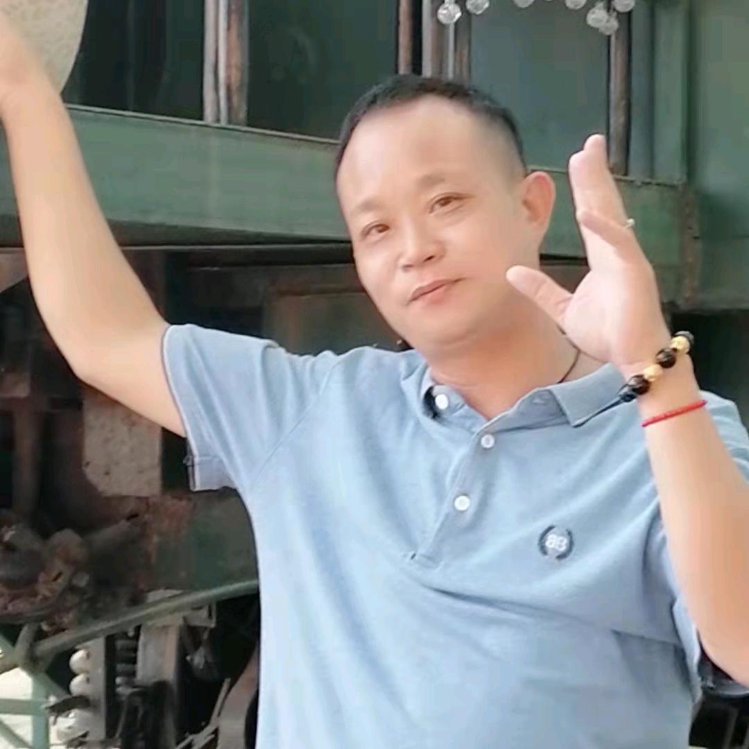 斌哥机械