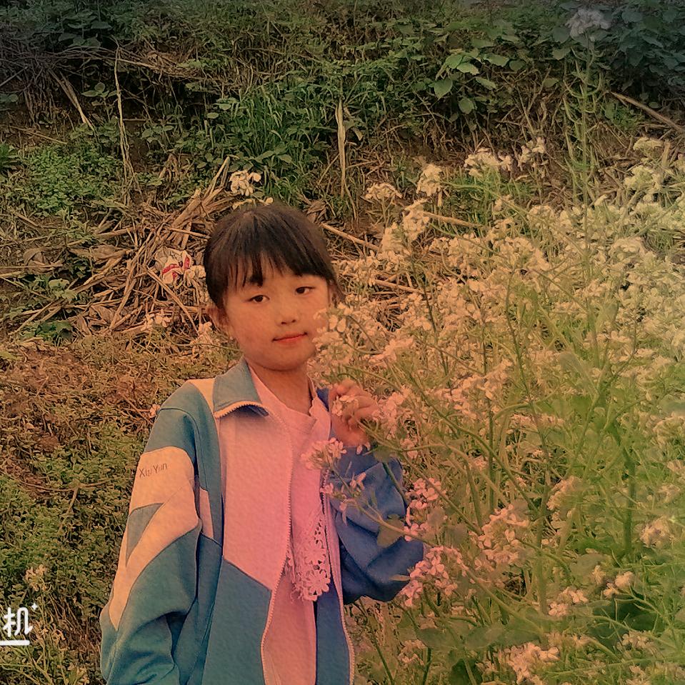 佳~