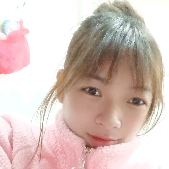 @广西表妹