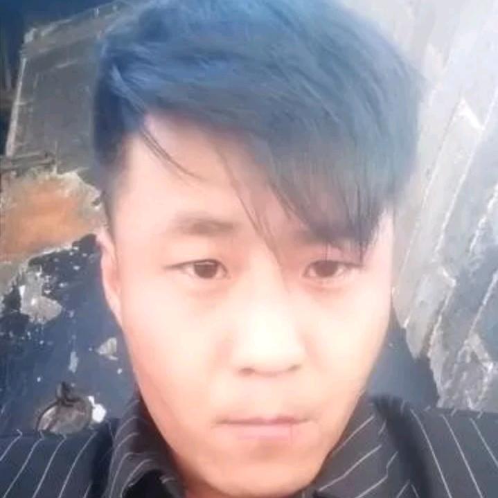 山西介休董鹏演出团队传媒公司🐺董有才
