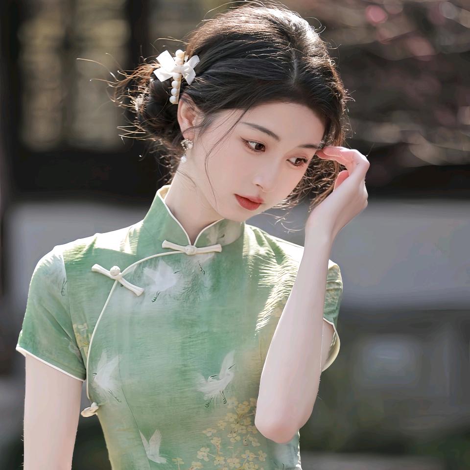 蓝天白云89（拒绝连赞）