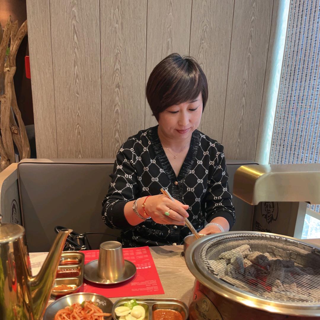 易通太空舱+娜姐