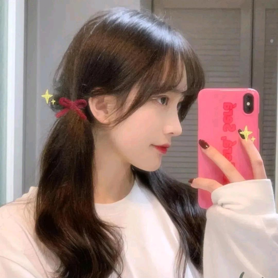 汤圆和元宵🎈🌈（必中奖）