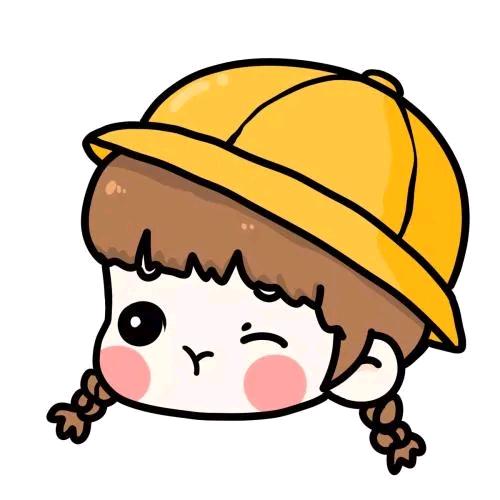 鱼Go