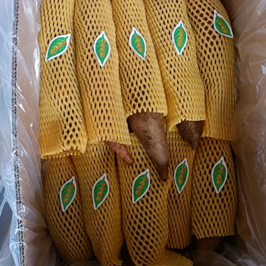 勇敢的创意，往前走，一定加油💪💪