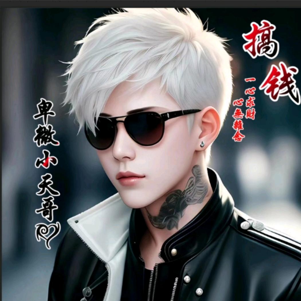 三角洲跑刀纯绿