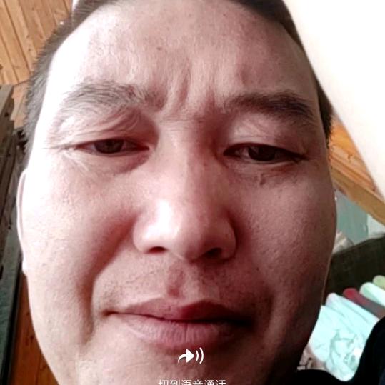 少尊