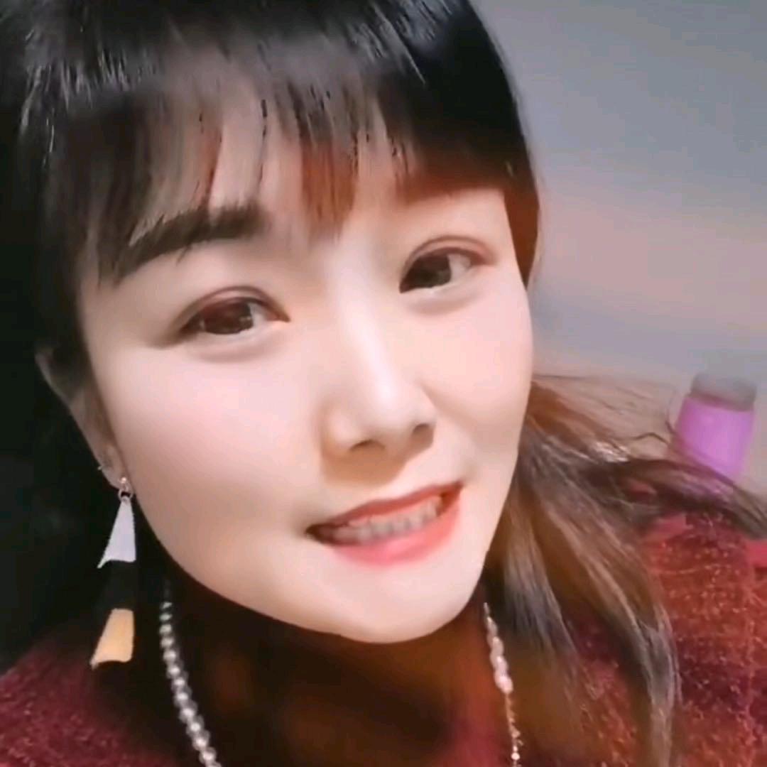 沙仑的玫瑰🌹-灵儿《不定时开播》