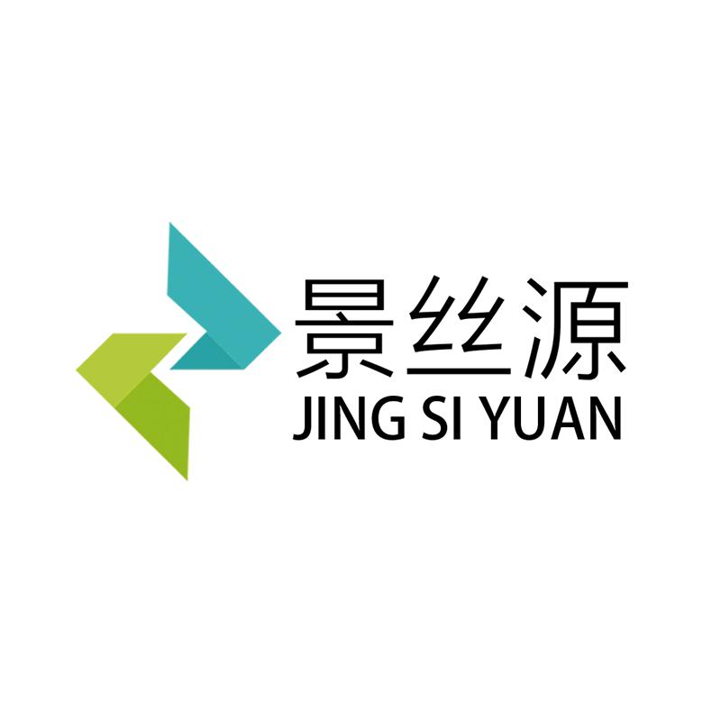 景丝源掐丝珐琅艺术画