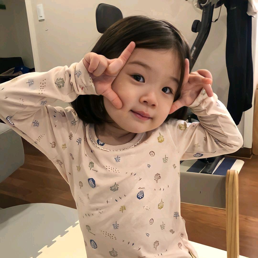 爱吃炸酱面