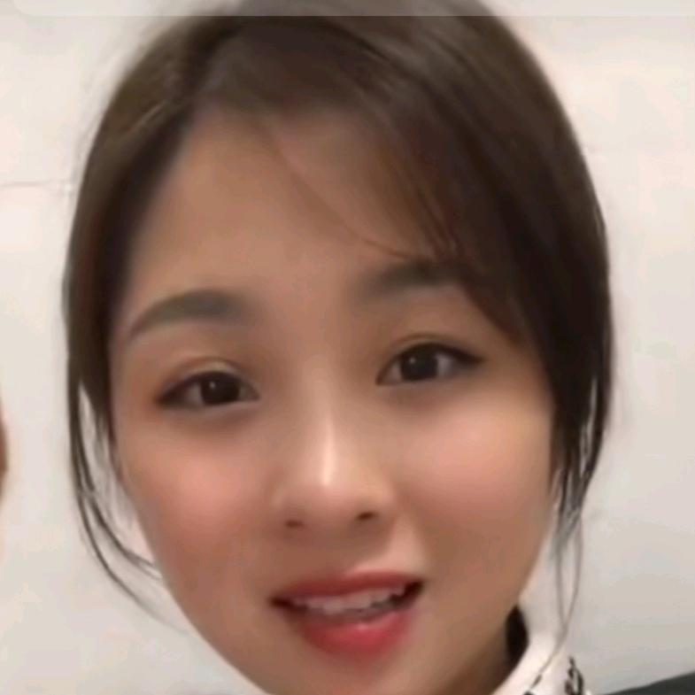 抖音似舞台