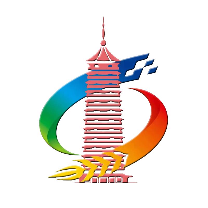 莘县同城