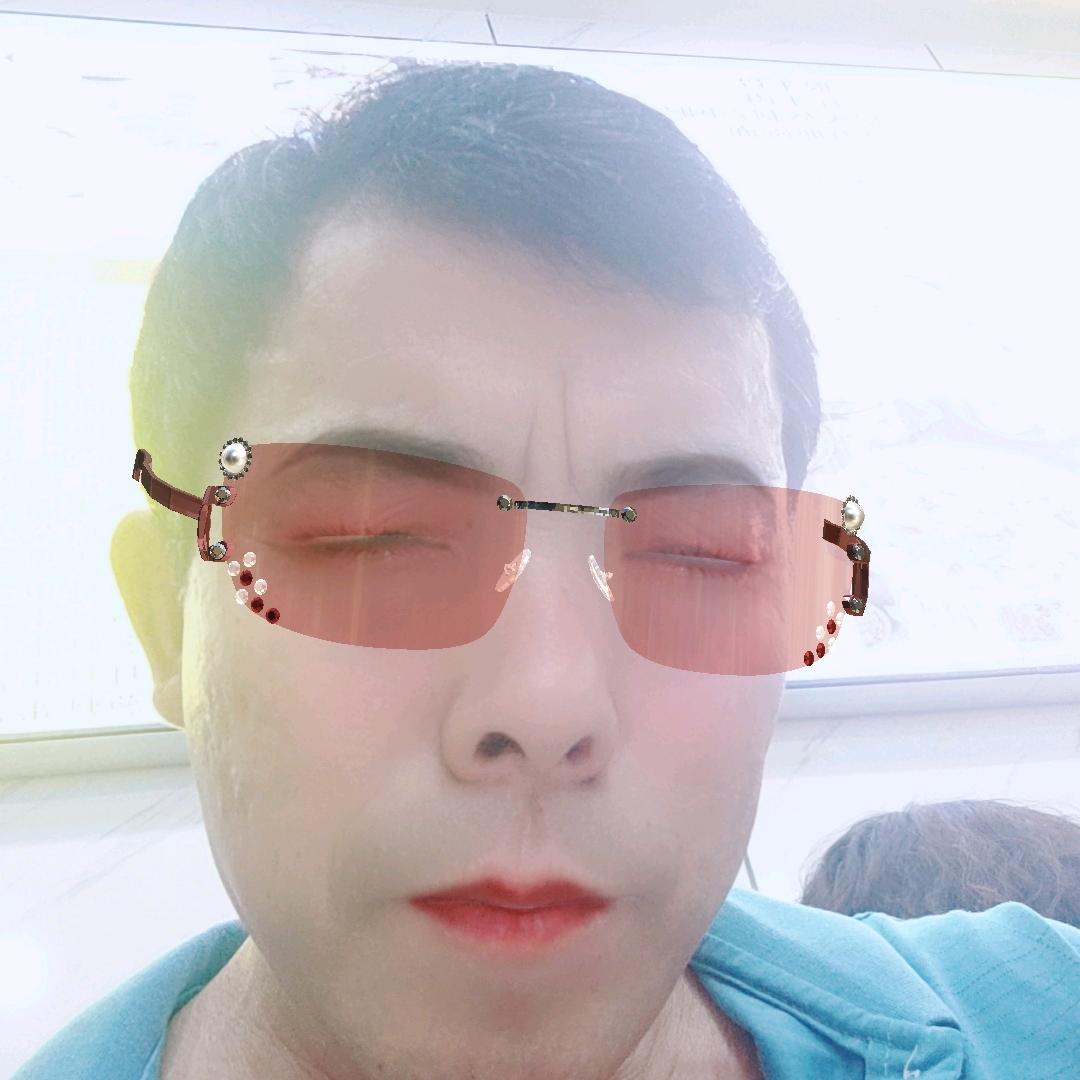 孙玉波