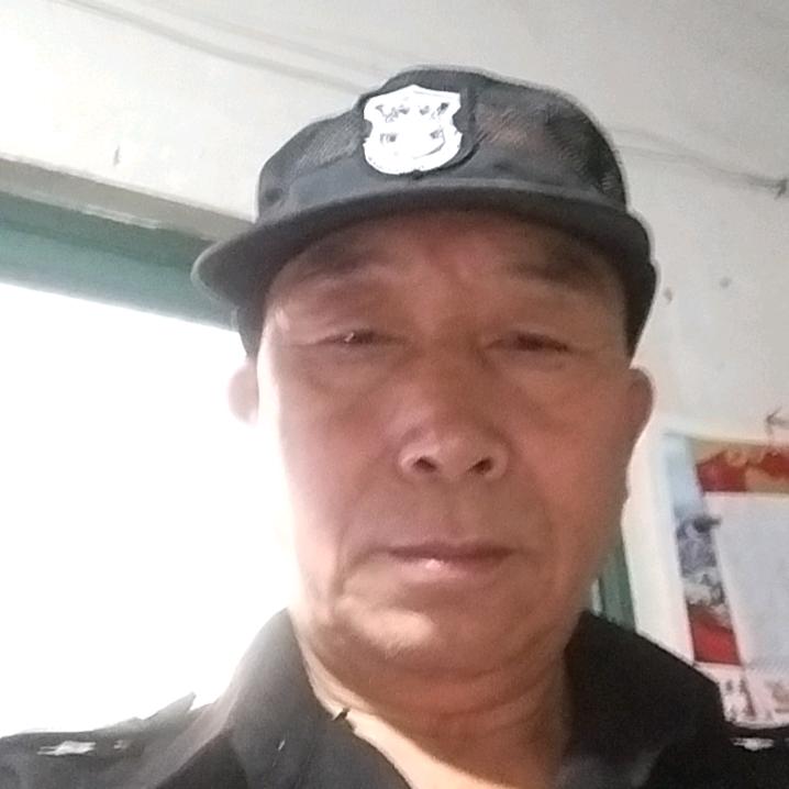 鸭司令