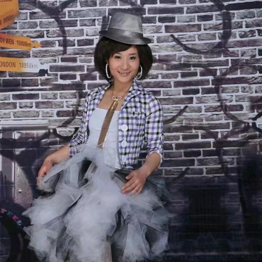 静之甄选精品店