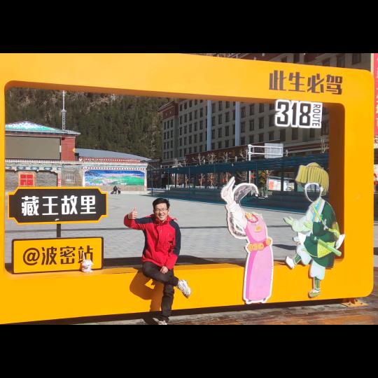 搞笑视频合集