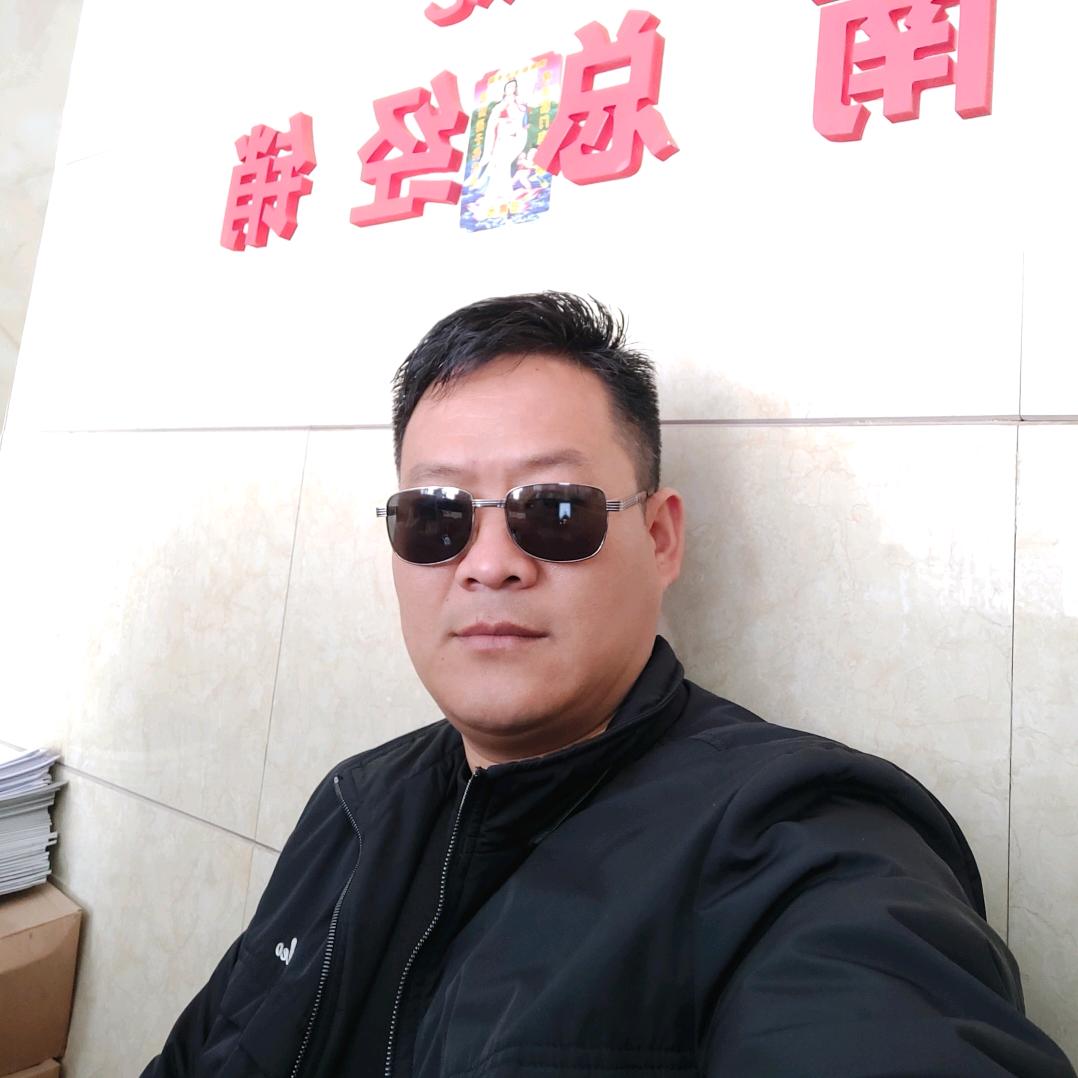 昆明批发卫浴仓储中心。