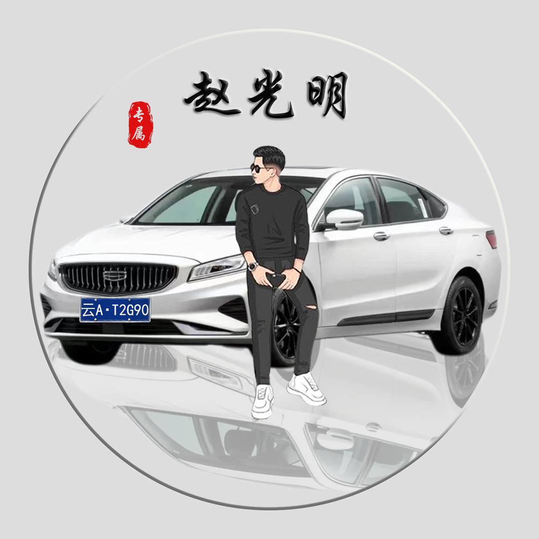 🌈小丸子哥🌈